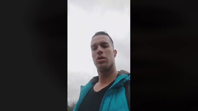 DAVIDBIGKOCK  20-03-2022